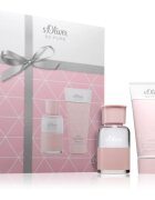 s.Oliver So Pure Women darilni set za ženske 1 kos