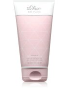 s.Oliver So Pure Women gel za prhanje za ženske 150 ml