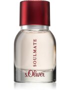 s.Oliver Soulmate Women parfumska voda za ženske 30 ml