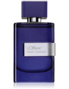 s.Oliver Superior Intense Blue toaletna voda za moške 30 ml