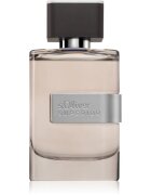 s.Oliver Superior Men toaletna voda za moške 30 ml