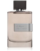 s.Oliver Superior Men toaletna voda za moške 50 ml