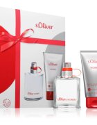 s.Oliver Women darilni set za ženske
