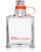 s.Oliver Women toaletna voda za ženske 30 ml
