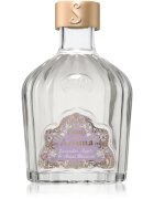 Sabon Apple & Anise Blossom aroma difuzor s polnilom 245 ml