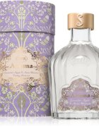 Sabon Apple & Anise Blossom aroma difuzor s polnilom 245 ml