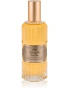 Sabon Beauty Oil olje za telo 100 ml