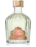 Sabon Citrus Blossom & Bergamot aroma difuzor s polnilom 245 ml