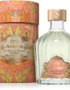 Sabon Citrus Blossom & Bergamot aroma difuzor s polnilom 245 ml