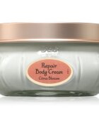 Sabon Citrus Blossom krema za telo 200 ml