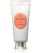 Sabon Citrus Blossom losjon za telo 200 ml