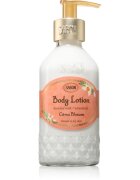 Sabon Citrus Blossom losjon za telo 200 ml