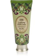 Sabon Comforting CICA Olive Bliss krema za telo 200 ml