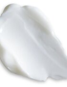 Sabon Comforting CICA Olive Bliss krema za telo 200 ml