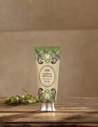 Sabon Comforting CICA Olive Bliss krema za telo 200 ml