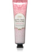 Sabon Comforting Rose čistilni gel 60 ml