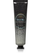 Sabon Dead Sea piling za obraz 50 ml