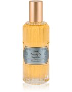 Sabon Delicate Jasmine olje za telo 100 ml