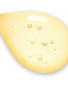 Sabon Delicate Jasmine olje za telo 100 ml