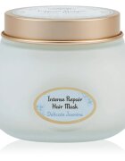 Sabon Delicate Jasmine regeneracijska maska za lase 200 ml