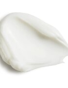 Sabon Delicate Jasmine regeneracijska maska za lase 200 ml