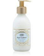 Sabon Delicate Jasmine regeneracijski balzam 190 ml