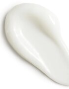 Sabon Delicate Jasmine regeneracijski balzam 190 ml