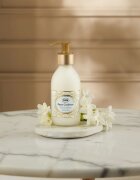 Sabon Delicate Jasmine regeneracijski balzam 190 ml