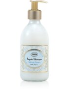 Sabon Delicate Jasmine regeneracijski šampon 290 ml