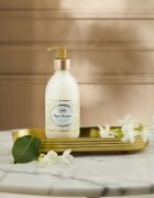 Sabon Delicate Jasmine regeneracijski šampon 290 ml