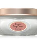 Sabon Green Rose krema za telo 200 ml
