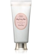 Sabon Green Rose losjon za telo 200 ml