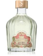 Sabon Green Rose & White Magnolia aroma difuzor s polnilom 245 ml