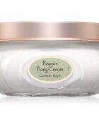 Sabon Jar Lavender Apple regeneracijska krema za telo 200 ml