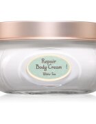 Sabon Jar White Tea regeneracijska krema za telo 200 ml