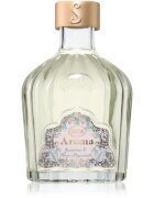 Sabon Jasmine & Blue Hyacinth aroma difuzor s polnilom 245 ml