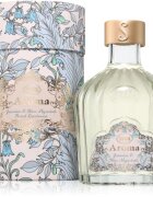 Sabon Jasmine & Blue Hyacinth aroma difuzor s polnilom 245 ml