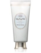 Sabon Jasmine losjon za telo 200 ml