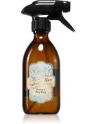 Sabon Jasmine & Ylang Ylang pršilo netkani tekstil 300 ml