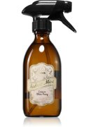 Sabon Linen & White Peony osvežilec tekstila 300 ml