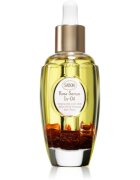 Sabon Rose Serum regeneracijski serum za obraz 50 ml