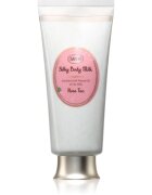 Sabon Rose Tea losjon za telo 200 ml