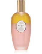 Sabon Rose Water meglica za obraz 150 ml