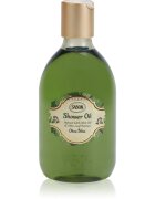 Sabon Shower Oil olje za prhanje 300 ml