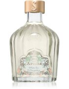 Sabon White Tea & Osmanthus aroma difuzor s polnilom 245 ml