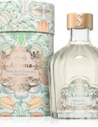Sabon White Tea & Osmanthus aroma difuzor s polnilom 245 ml