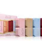 Sabrina Carpenter Bite Size Set darilni set za ženske 4x10 ml