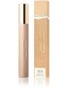 Sabrina Carpenter Caramel Dream parfumska voda za ženske 10 ml