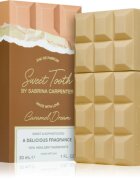 Sabrina Carpenter Caramel Dream parfumska voda za ženske 30 ml