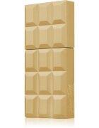 Sabrina Carpenter Caramel Dream parfumska voda za ženske 75 ml